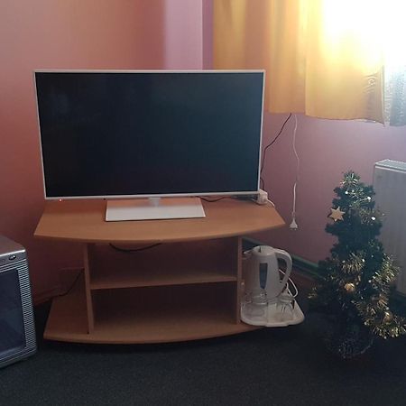 Smilgas Hotel Līči Quarto foto