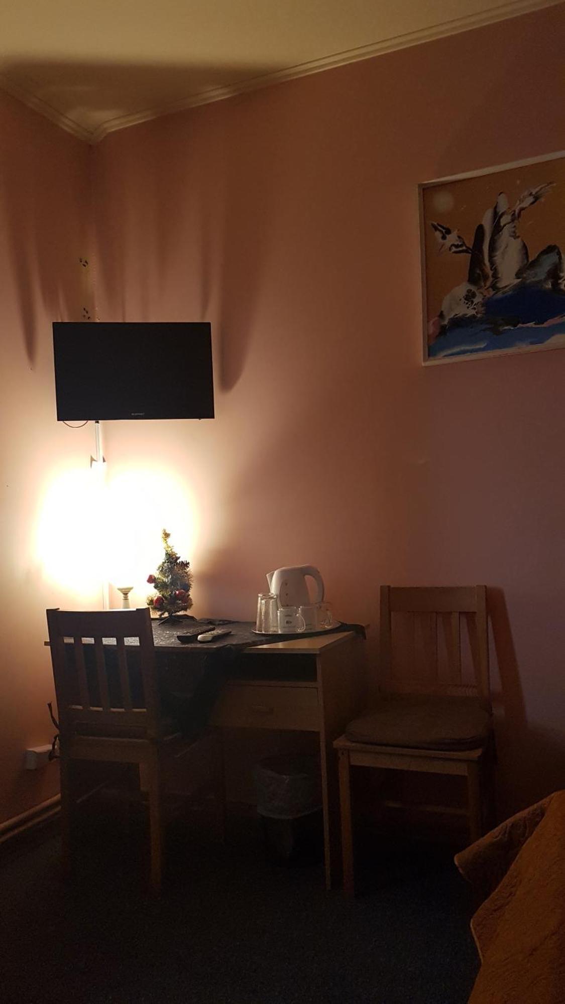 Smilgas Hotel Līči Quarto foto