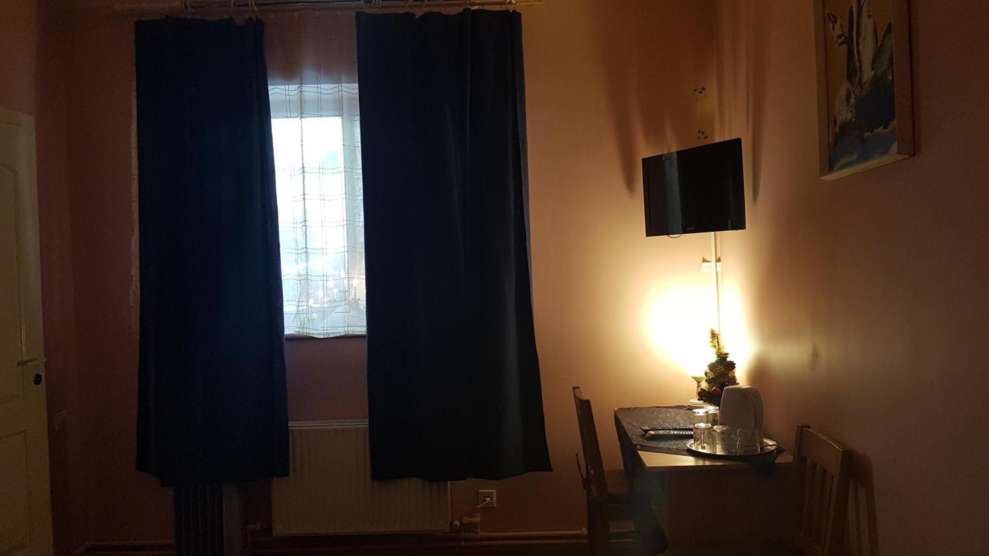 Smilgas Hotel Līči Quarto foto
