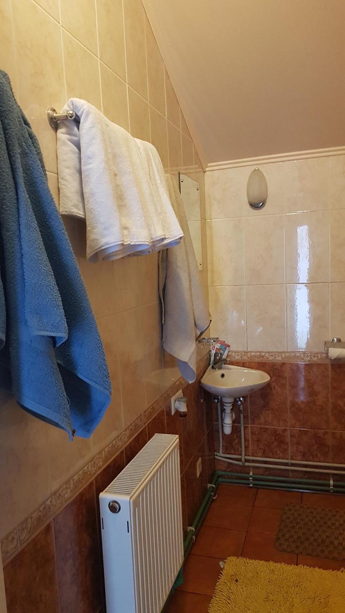Smilgas Hotel Līči Quarto foto